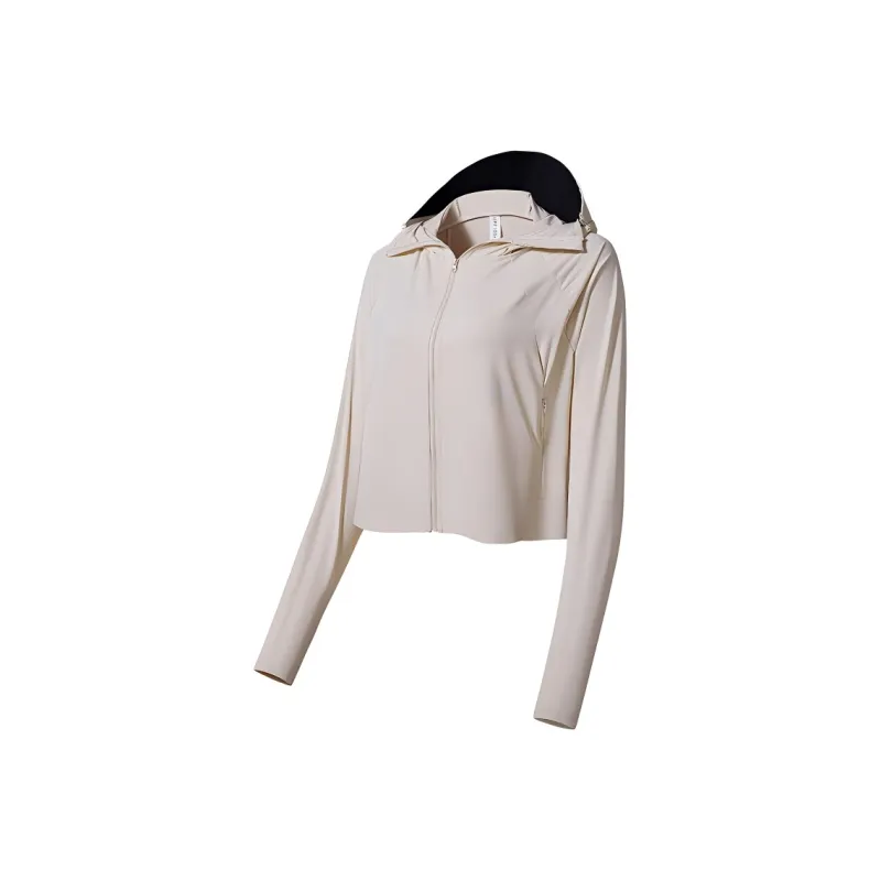 Grace Quick Dry Sun Protection Clothing Women's-5