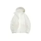 Vanilla White