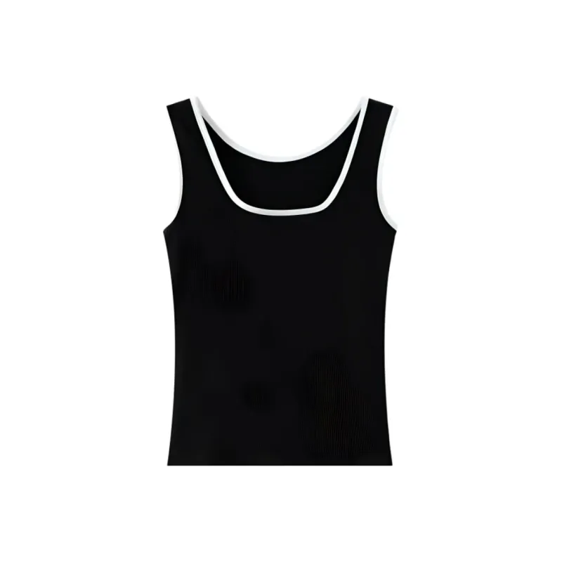 XIAOJUCHUANLI T Shirts Women's-0