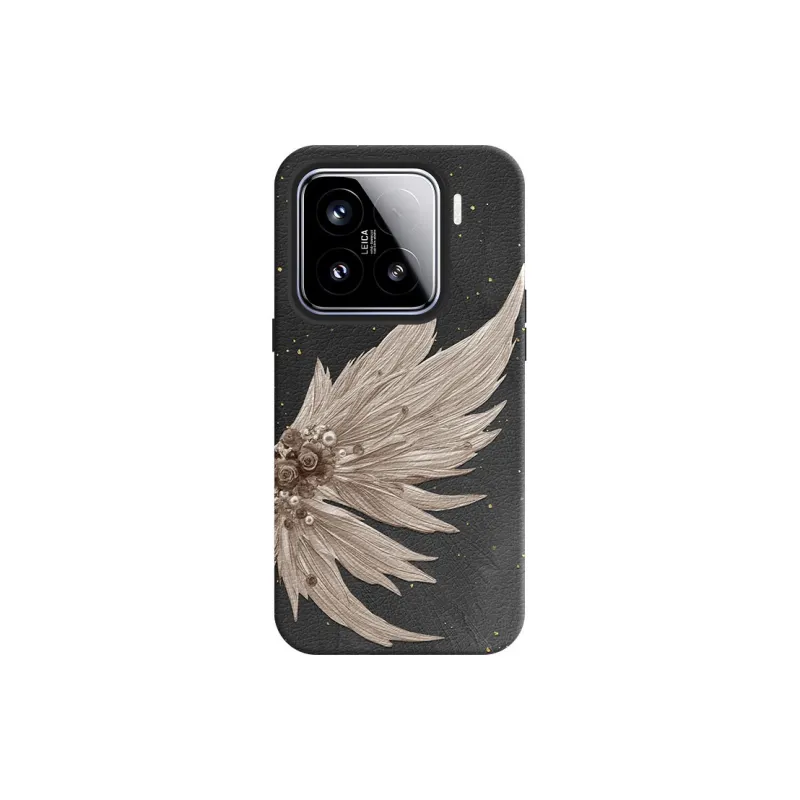 YIBAOBAO Phone Cases-8