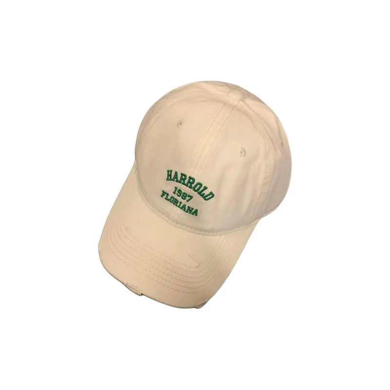 Beerus Cotton Baseball Caps Unisex-4