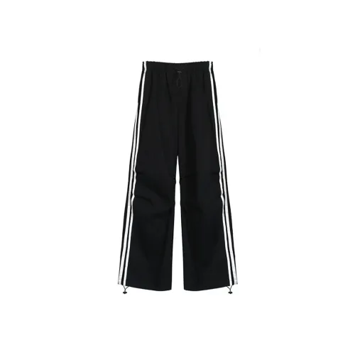 Incolore Casual Pants Women's