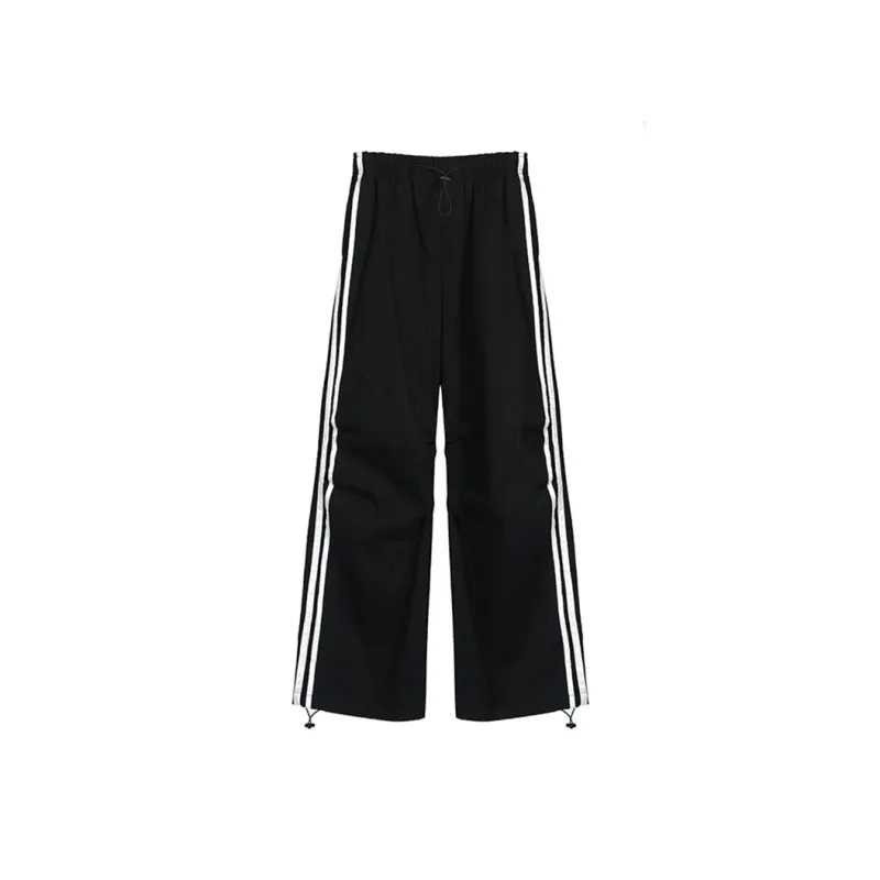Incolore Casual Pants Women's-0