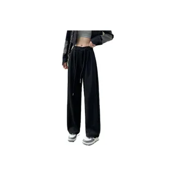 OTHERMIX Casual Pants Women's