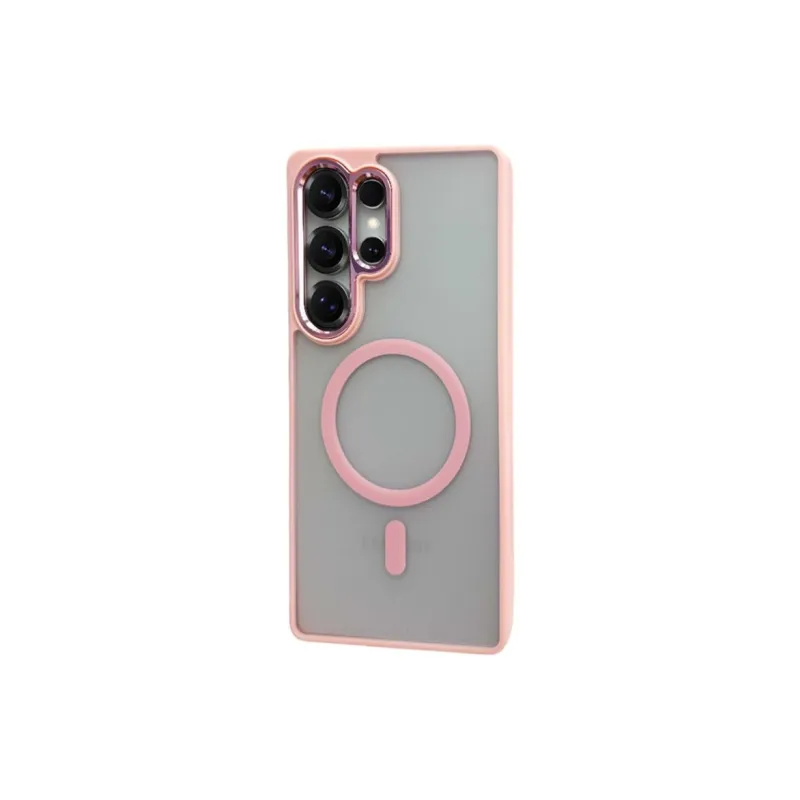 River lips Phone Cases-4