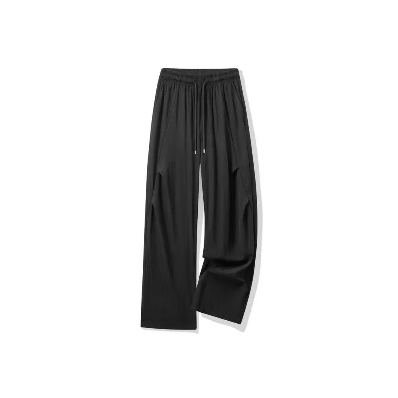 MIIOW Cool One Summer Series Casual Pants Unisex-4