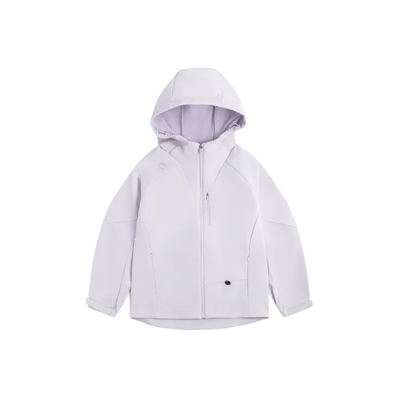 RA&RN Jackets Women's-2