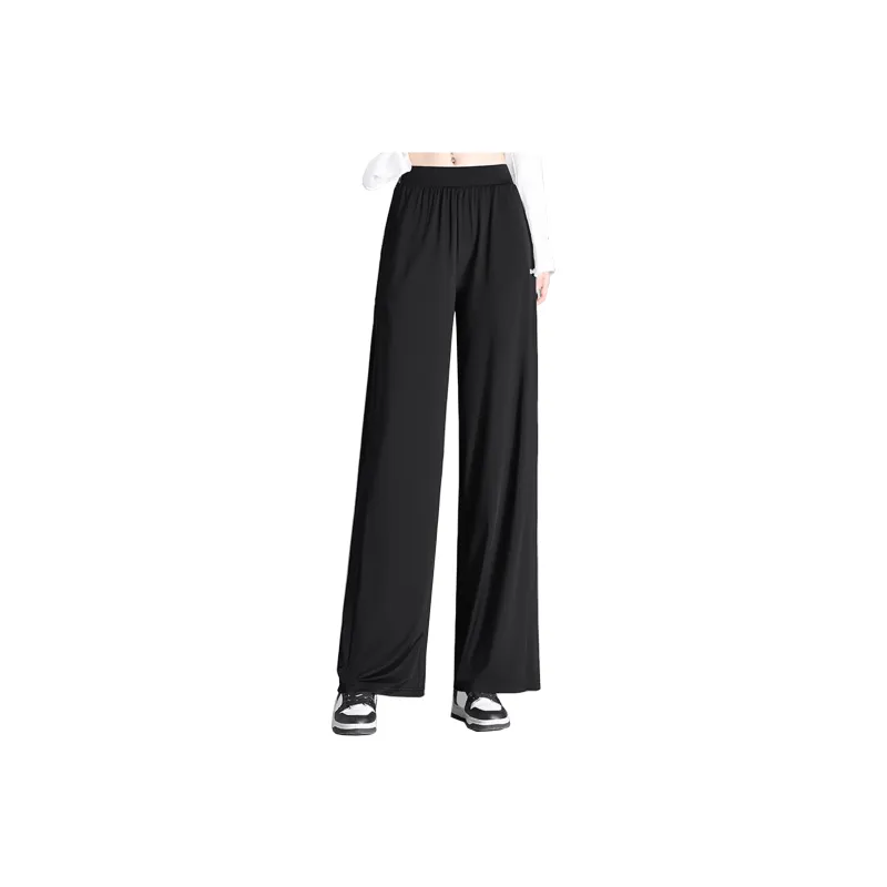 WARRIOR Casual Pants Women's-9