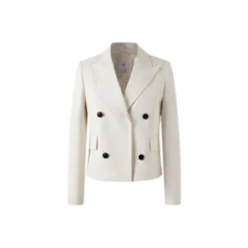 NAVIGARE Business Suit Women's Space Gray