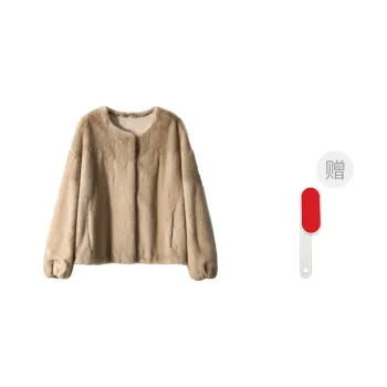Kele Coco Furs Women's
