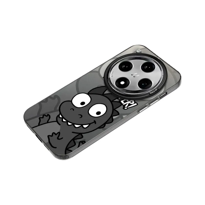 YIBAOBAO Phone Cases-4