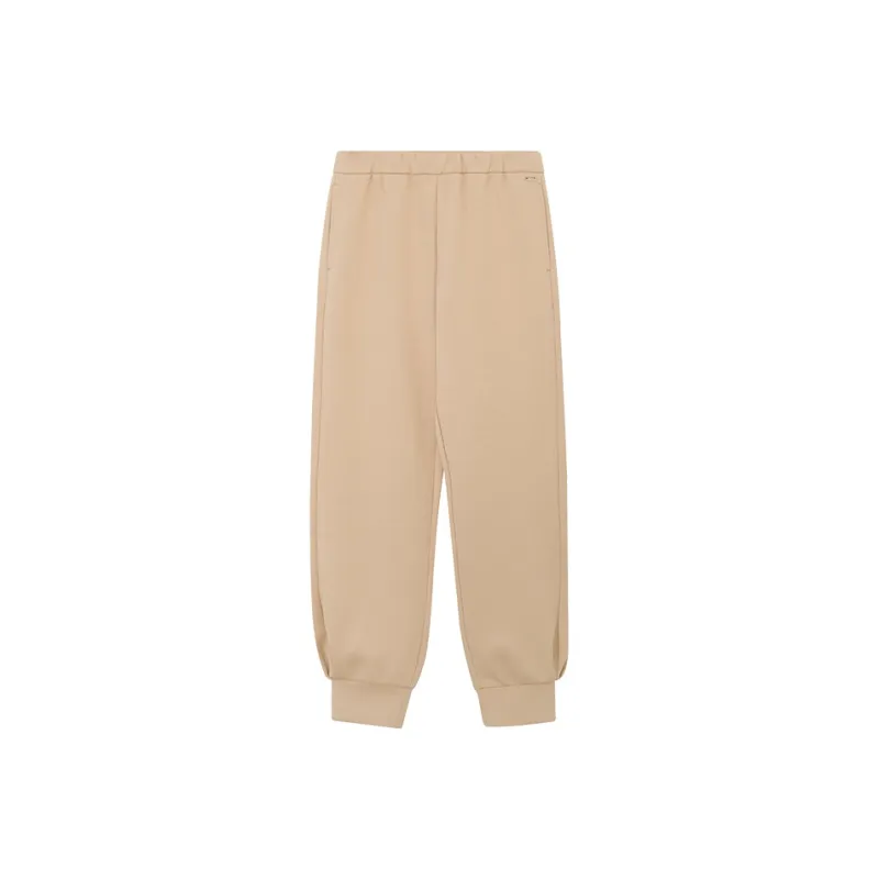 GOLF Casual Pants Women's-6