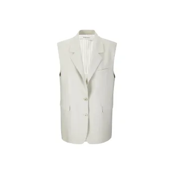 Golden Goose Nicole Vest