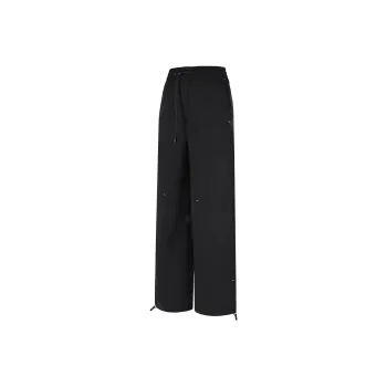 RUMMANDY Casual Pants Unisex