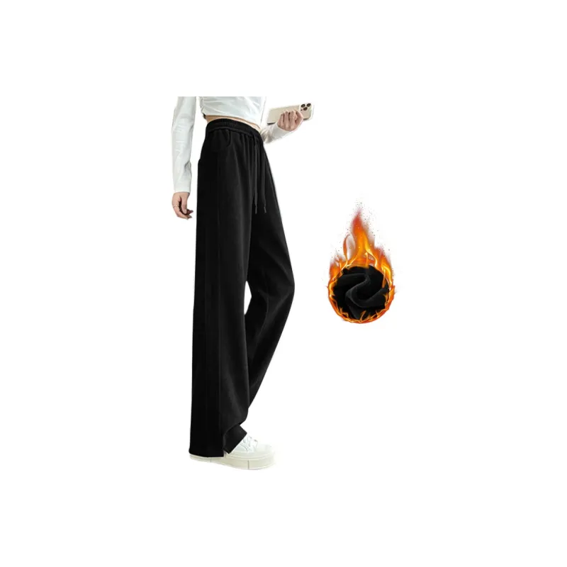 Merry City Casual Pants Women's-25