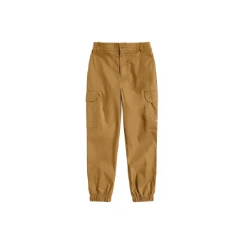 THE NORTH FACE City Outdoor Collection Casual Pants Women's
