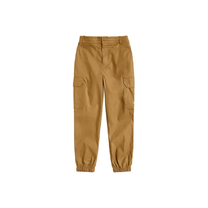 THE NORTH FACE City Outdoor Collection Casual Pants Women's-0