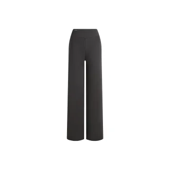 Misswiss Casual Pants Women's