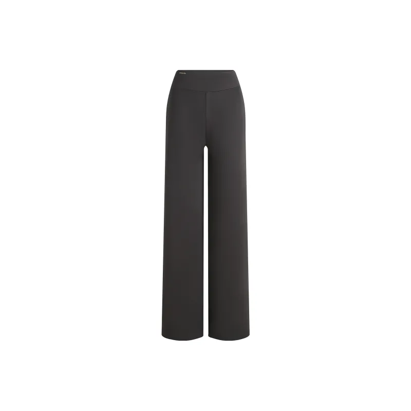 Misswiss Casual Pants Women's-0