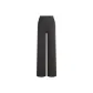 [Fleece-Lined]Graphite Gray (Petite 161 and below)
