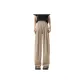 Khaki-Tall (over 164CM)