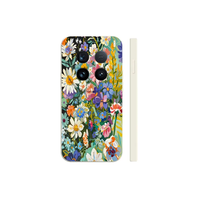 TUNAMEI Phone Cases-6