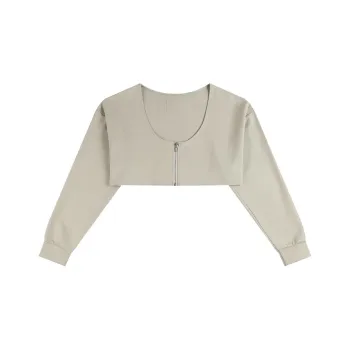 YJ1NGZYZJ Sweatshirts Women's