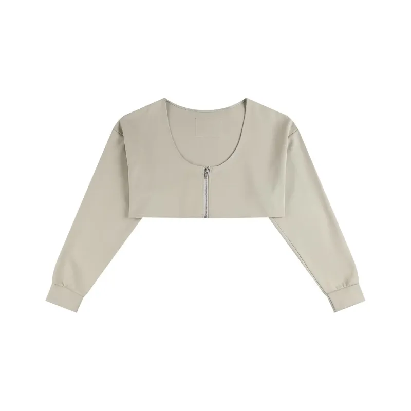 YJ1NGZYZJ Sweatshirts Women's-0