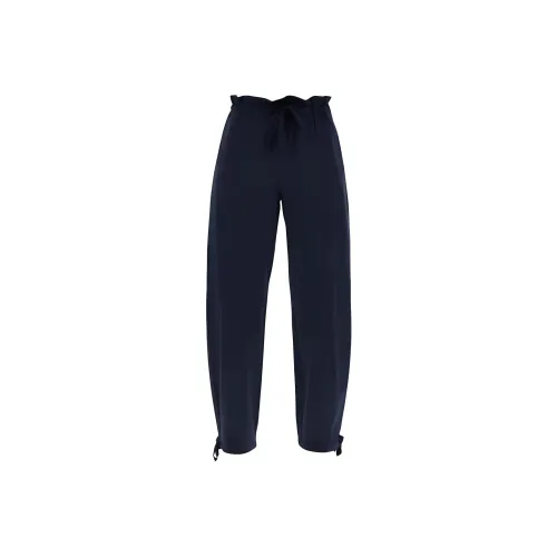 Tommy jeans женский белый пуховик t 76 alaska
