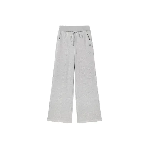 Miss Sixty Casual Pants Women's Heather Gray