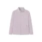Gray Purple