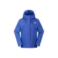 6IF/Blue Purple