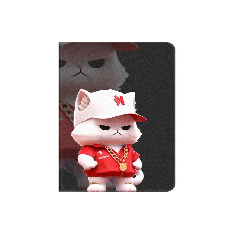Baochengbao Tablet Protective Cases-8