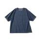 Marine Blue
