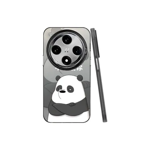 YIBAOBAO Phone Cases
