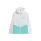 Storm White/Saint-Quentin Blue