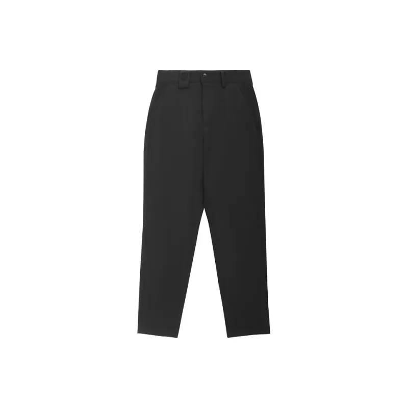 GOLF Casual Pants Women's-0