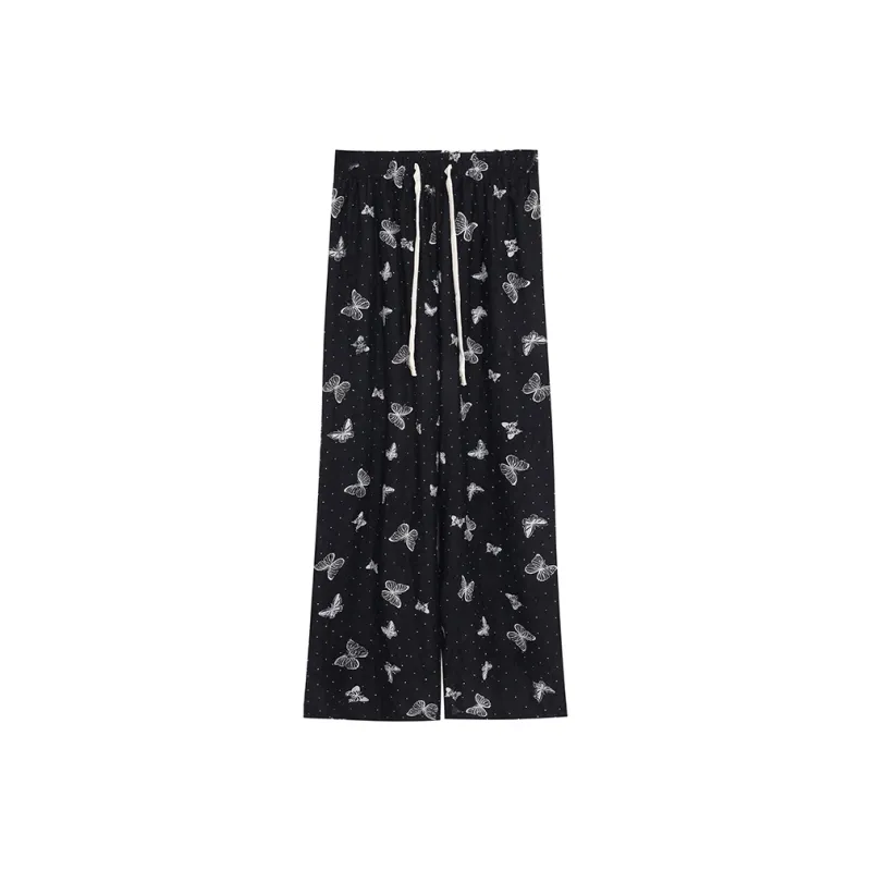 WOWI Casual Pants Women's-0