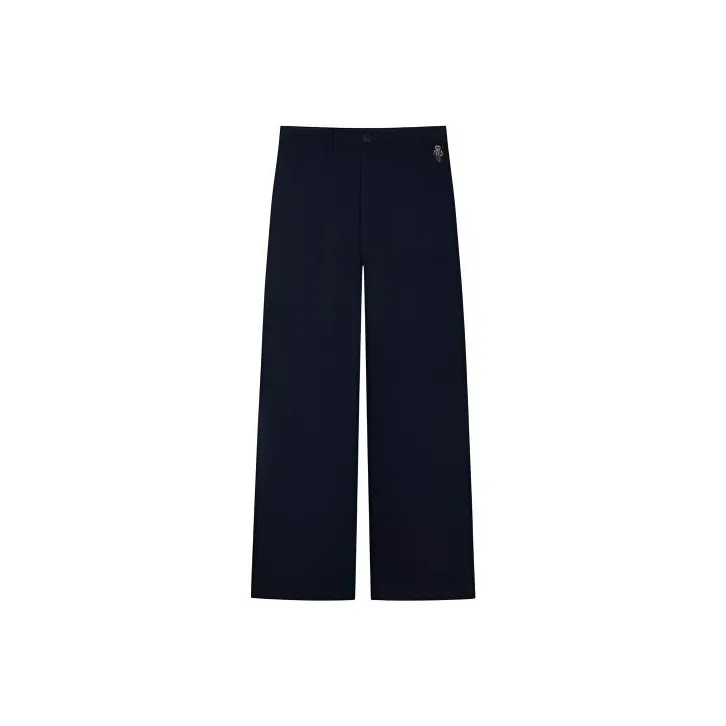 Teenie Weenie Casual Pants Women's-0
