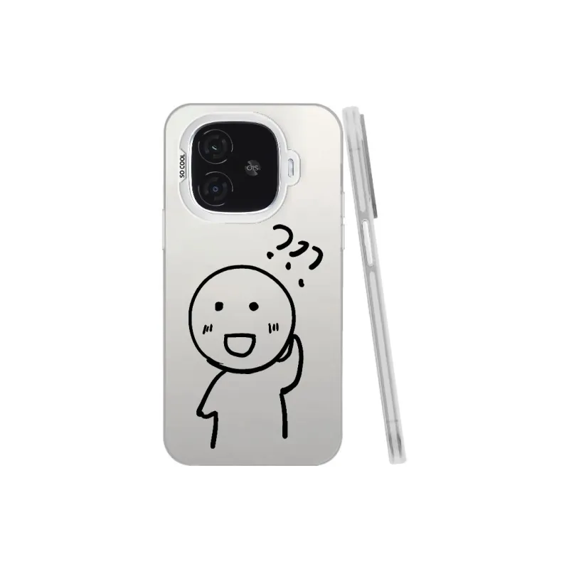 MaiBuZhe Phone Cases-18
