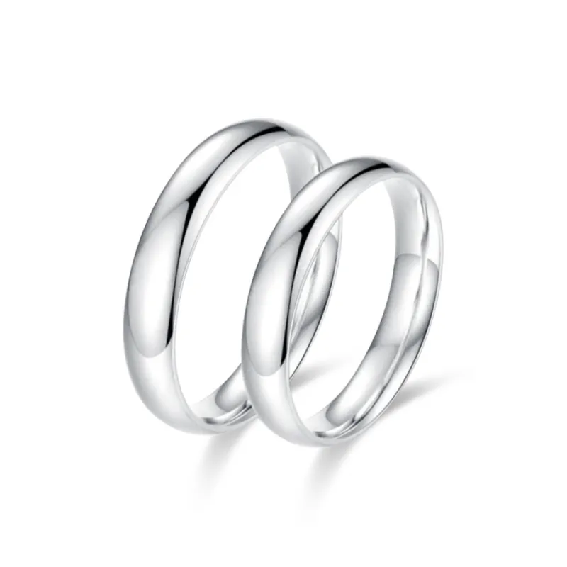 WANLIACC Alloy Rope Bracelets Unisex-0