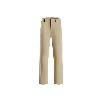 PELLIOT Casual Pants Women's