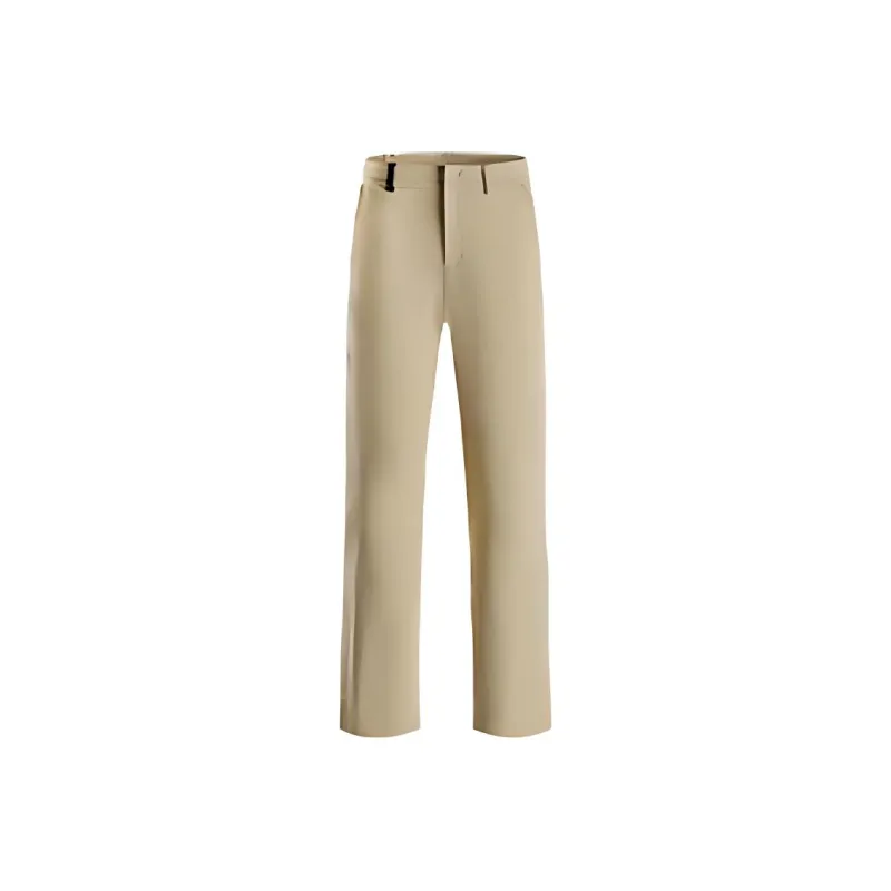 PELLIOT Casual Pants Women's-2