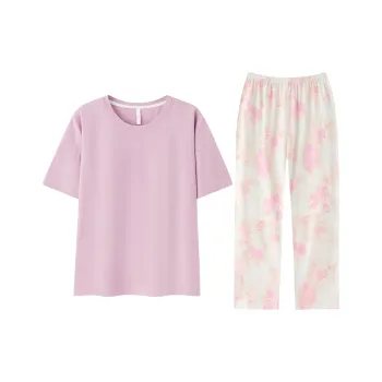 William Women's Pajama Sets