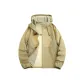 Light Army Green