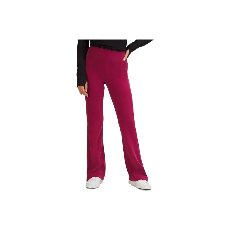Lululemon Softstreme™ Series Casual Pants Women's-0