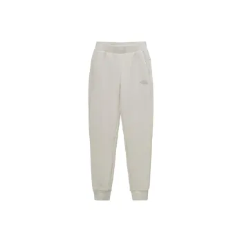 THE NORTH FACE Casual Pants Women's Beige