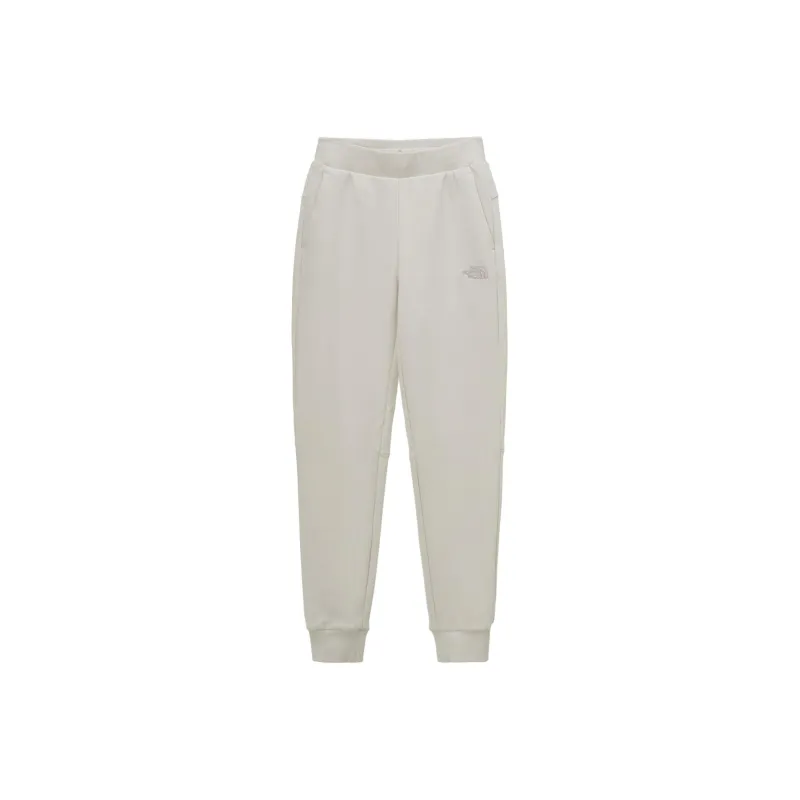 THE NORTH FACE Casual Pants Women's Beige-0