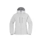 Light Gray/LGY