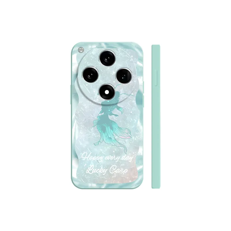TUNAMEI Phone Cases-6